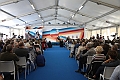 Festival della TV e dei Nuovi Media 2019_295